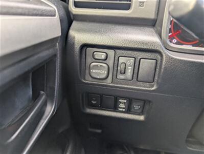 2010 Toyota 4Runner Limited - Photo 18 - Knoxville, TN 37919