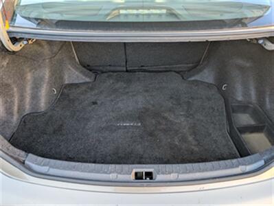 2010 Toyota Corolla LE - Photo 18 - Knoxville, TN 37919