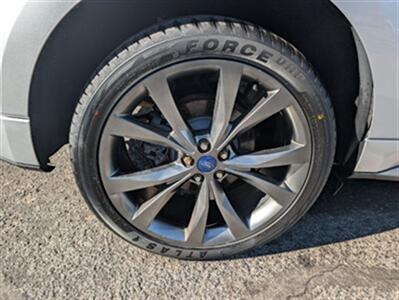 2016 Ford Edge Sport - Photo 6 - Knoxville, TN 37919