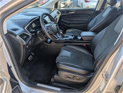 2016 Ford Edge Sport - Photo 8 - Knoxville, TN 37919