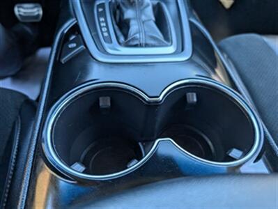 2016 Ford Edge Sport - Photo 21 - Knoxville, TN 37919