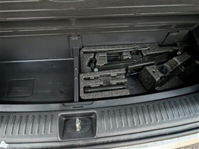 2017 Kia Sorento LX   - Photo 23 - Knoxville, TN 37919