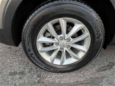 2017 Kia Sorento LX   - Photo 6 - Knoxville, TN 37919