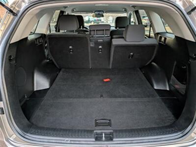 2017 Kia Sorento LX   - Photo 22 - Knoxville, TN 37919