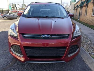 2014 Ford Escape SE   - Photo 4 - Knoxville, TN 37919