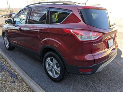 2014 Ford Escape SE   - Photo 3 - Knoxville, TN 37919