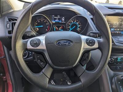 2014 Ford Escape SE   - Photo 9 - Knoxville, TN 37919