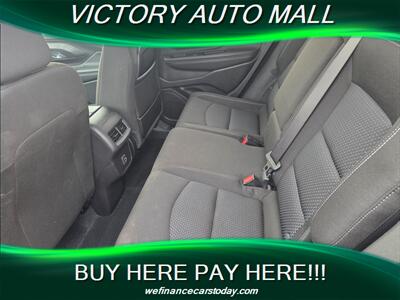 2024 GMC Terrain SLE - Photo 4 - Toledo, OH 43612