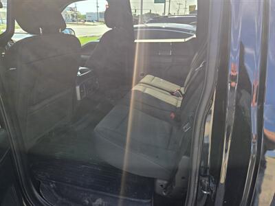 2018 Ford F-150 XL - Photo 4 - Toledo, OH 43612