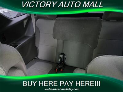 2023 Chevrolet Traverse LT Cloth   - Photo 5 - Toledo, OH 43612