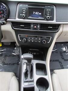 2016 Kia Optima LX - Photo 21 - Mishawaka, IN 46545