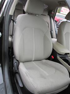 2016 Kia Optima LX - Photo 14 - Mishawaka, IN 46545