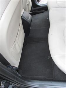 2016 Kia Optima LX - Photo 10 - Mishawaka, IN 46545