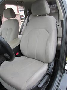 2016 Kia Optima LX - Photo 8 - Mishawaka, IN 46545