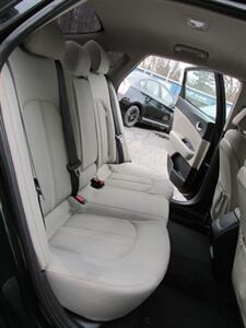 2016 Kia Optima LX - Photo 13 - Mishawaka, IN 46545