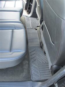 2017 Chevrolet Silverado 1500 LT Z71   - Photo 15 - Mishawaka, IN 46545