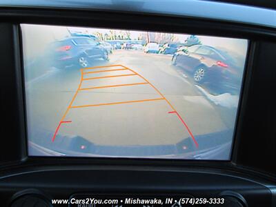 2017 Chevrolet Silverado 1500 LT Z71   - Photo 25 - Mishawaka, IN 46545