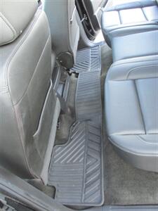 2017 Chevrolet Silverado 1500 LT Z71   - Photo 13 - Mishawaka, IN 46545