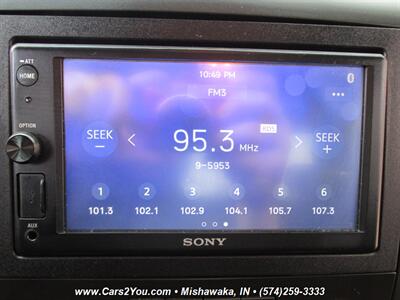 2013 GMC Sierra 1500 SLE 4x4   - Photo 28 - Mishawaka, IN 46545