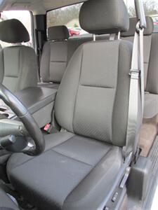 2013 GMC Sierra 1500 SLE 4x4   - Photo 13 - Mishawaka, IN 46545