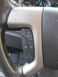 2013 GMC Sierra 1500 SLE 4x4   - Photo 26 - Mishawaka, IN 46545