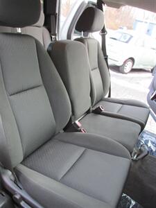 2013 GMC Sierra 1500 SLE 4x4   - Photo 18 - Mishawaka, IN 46545