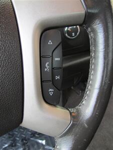 2013 GMC Sierra 1500 SLE 4x4   - Photo 27 - Mishawaka, IN 46545