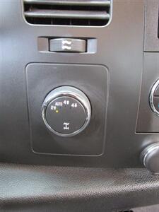 2013 GMC Sierra 1500 SLE 4x4   - Photo 22 - Mishawaka, IN 46545