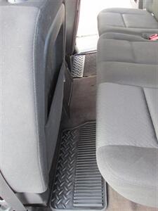 2013 GMC Sierra 1500 SLE 4x4   - Photo 16 - Mishawaka, IN 46545