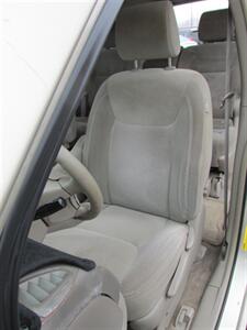 2008 Toyota Sienna LE 7-Passenger   - Photo 14 - Mishawaka, IN 46545