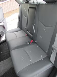 2015 Toyota Prius Five   - Photo 12 - Mishawaka, IN 46545