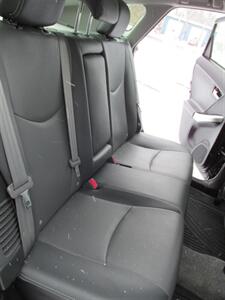 2015 Toyota Prius Five   - Photo 16 - Mishawaka, IN 46545