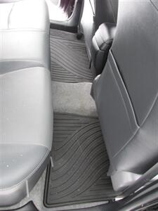 2015 Toyota Prius Five   - Photo 17 - Mishawaka, IN 46545