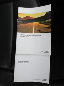 2012 Audi Q5 2.0T quattro Premium Plus AWD   - Photo 30 - Mishawaka, IN 46545