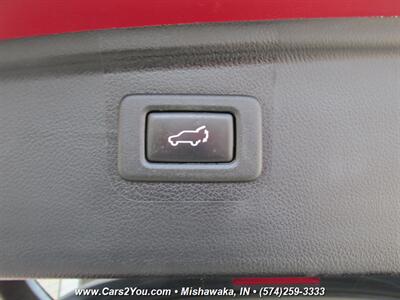 2016 Subaru Outback 2.5i Limited AWD   - Photo 15 - Mishawaka, IN 46545