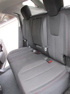2013 Chevrolet Equinox LT 4x4   - Photo 13 - Mishawaka, IN 46545