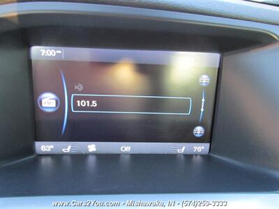 2014 Volvo S60 T5   - Photo 30 - Mishawaka, IN 46545