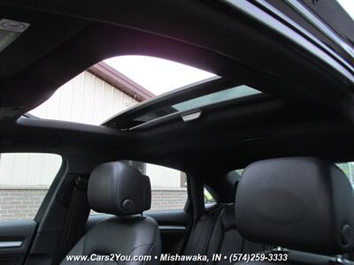 2015 Audi A3 2.0T quattro Premium AWD   - Photo 7 - Mishawaka, IN 46545