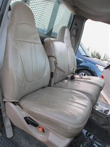 1999 Ford F-450 SUPER DUTY 7.3L TURBO DIESEL - Photo 12 - Mishawaka, IN 46545