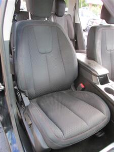 2015 GMC Terrain SLE AWD   - Photo 16 - Mishawaka, IN 46545