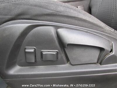 2015 GMC Terrain SLE AWD   - Photo 11 - Mishawaka, IN 46545