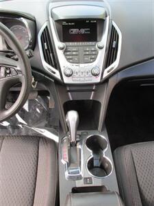 2015 GMC Terrain SLE AWD   - Photo 21 - Mishawaka, IN 46545