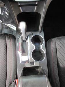 2015 GMC Terrain SLE AWD   - Photo 25 - Mishawaka, IN 46545