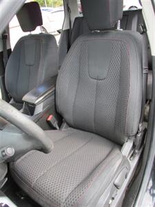 2015 GMC Terrain SLE AWD   - Photo 10 - Mishawaka, IN 46545