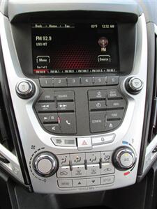 2015 GMC Terrain SLE AWD   - Photo 22 - Mishawaka, IN 46545