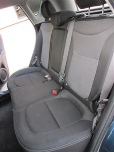 2017 Kia Soul +   - Photo 11 - Mishawaka, IN 46545