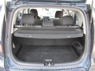 2017 Kia Soul +   - Photo 13 - Mishawaka, IN 46545