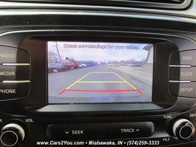 2017 Kia Soul +   - Photo 22 - Mishawaka, IN 46545