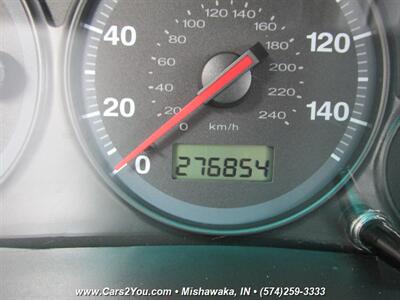 2005 Honda Civic Sedan   - Photo 15 - Mishawaka, IN 46545