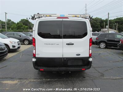 2019 Ford Transit 150   - Photo 5 - Mishawaka, IN 46545